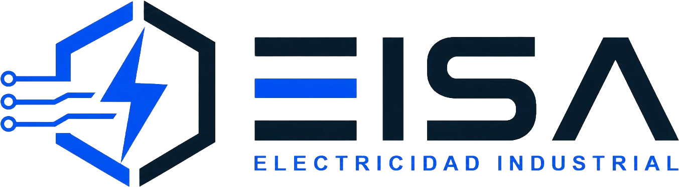 EISA logo